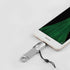 MicroUsbConverterUA10
